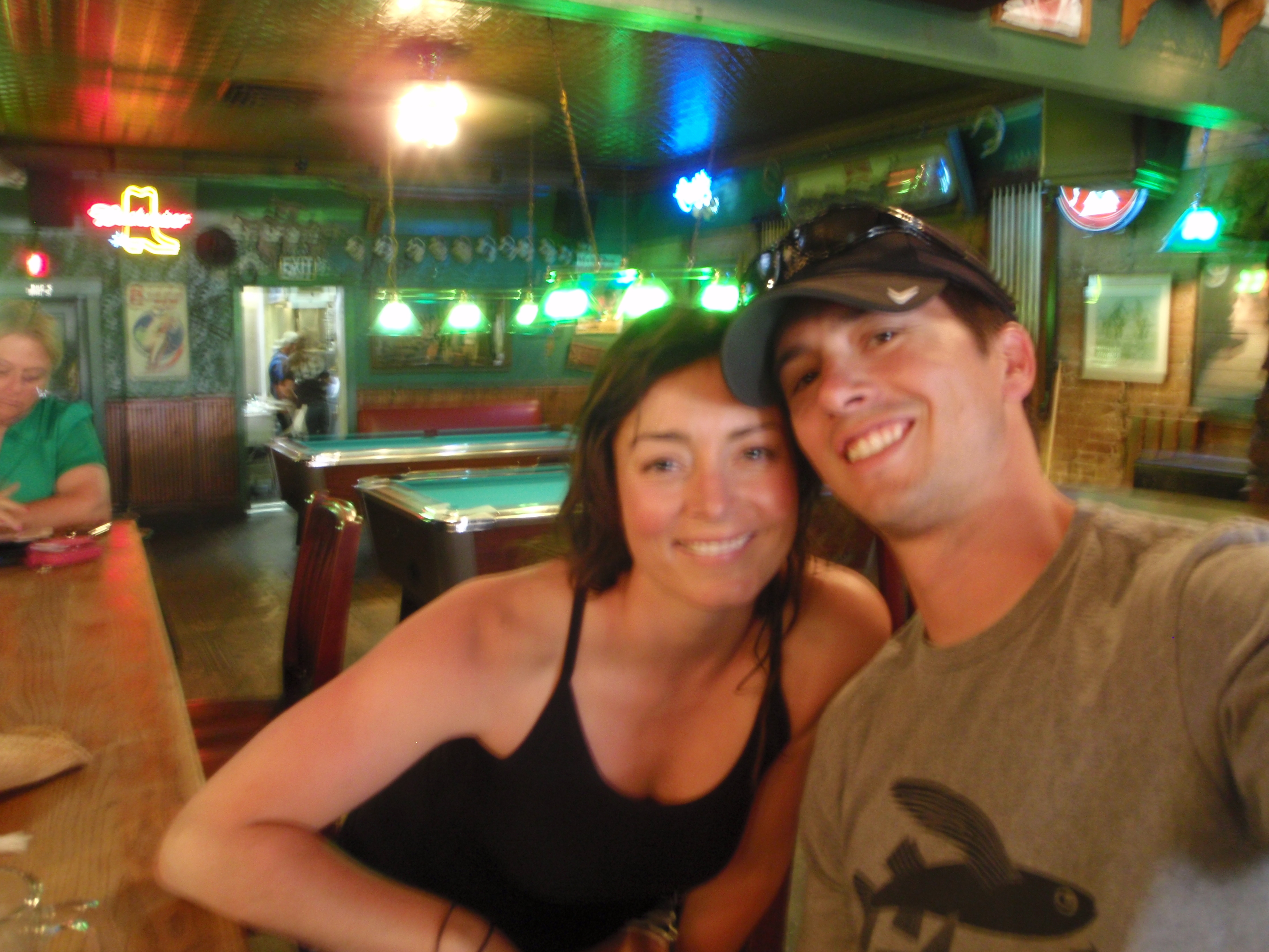 Glenwood Springs historic, glenwood springs doc holiday