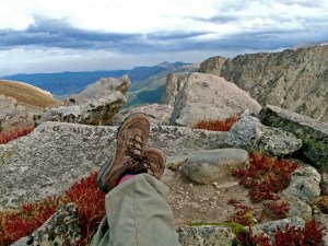 RMNP, Rocky Mountain National Park