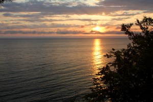 Washington Island, Door County, WI