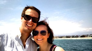 CA, California, Venice Beach