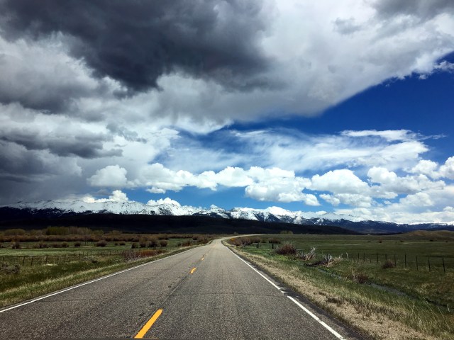 colorado, coloradopass, rockymountainnationalpark, rockymountainnps, rockies, mountainroad, epicroadtrip