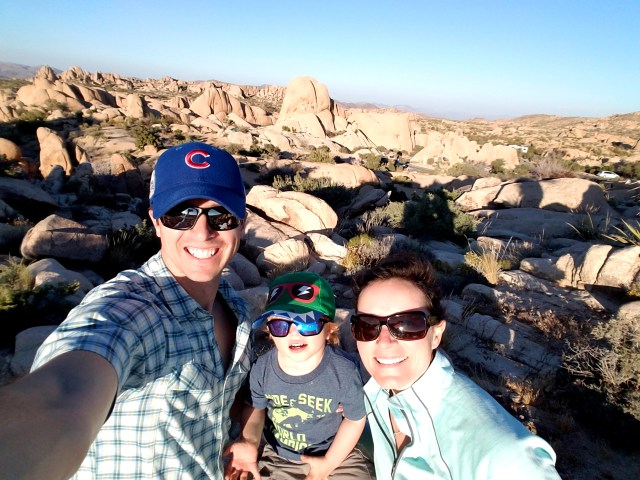 joshuatree, joshuatreenationalpark, family, ca, california