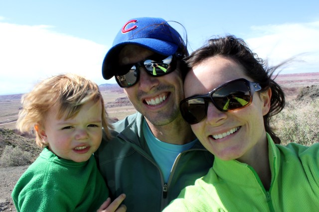 petrifiedforest, petrifiedforestnationalpark, national park, arizona, az