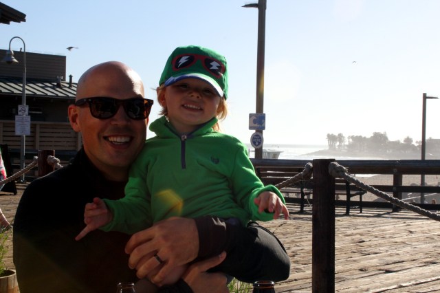 venturapier, beachhousetacos, ventura, ocean, beach, pacific