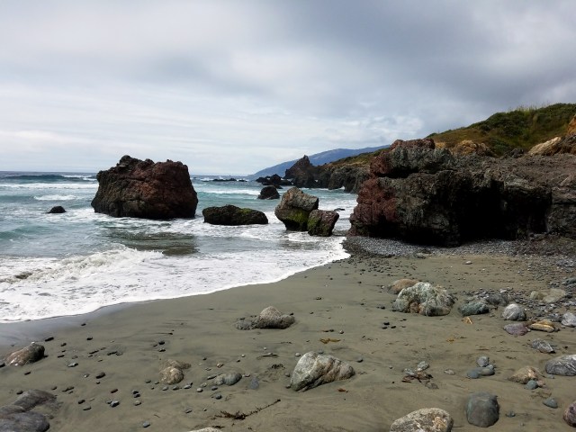 bigsur, bigsurca, bigsurbeach, epicbeach, epicroadtrip, pacific, californiabeach