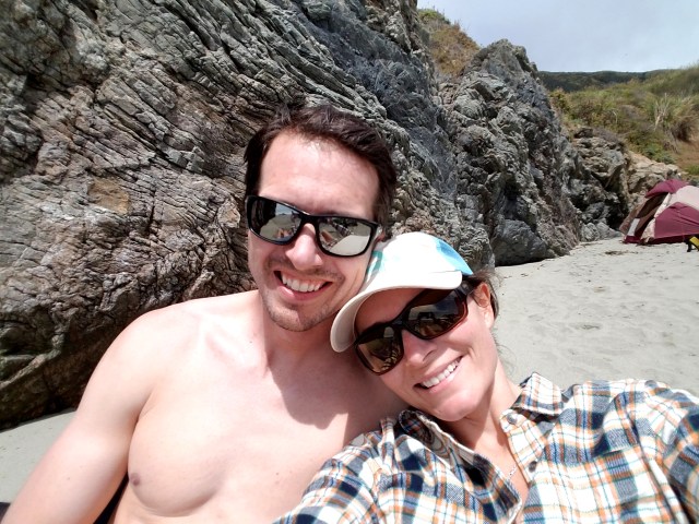 bigsur, bigsurca, bigsurbeach, epicbeach, epicroadtrip, pacific, californiabeach