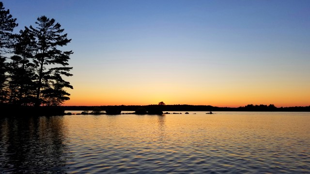 flambeau flowage, turtle flambeau flowage, flambeau flowage fishing, flambeau flowage camping, camping, wicsonsin camping