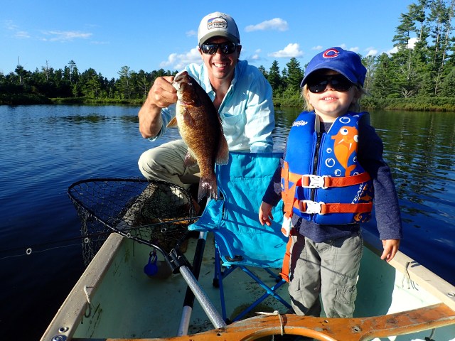 flambeau flowage fishing, smallmouth bass, wisconsin fishing, northern wi, fishing, flambeau smallmouth, flambeau flowage bass, father and son fishing