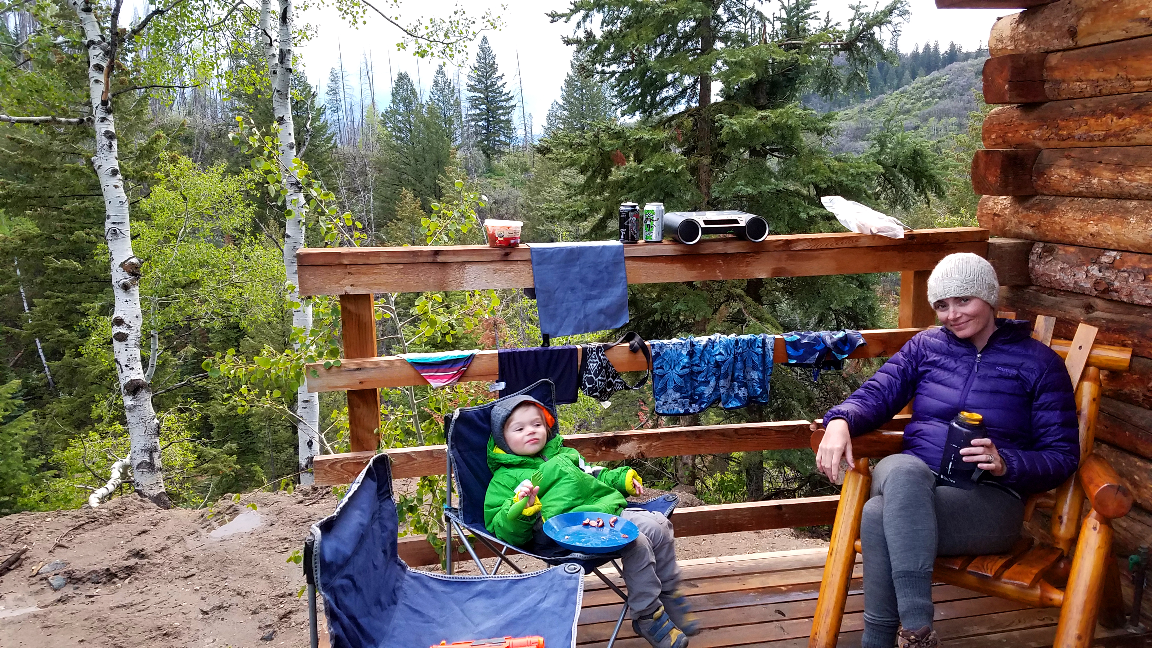 strawberry park, strawberry park hot springs, colorado hotsprings, hot springs, steamboat springs, steamboat colorado