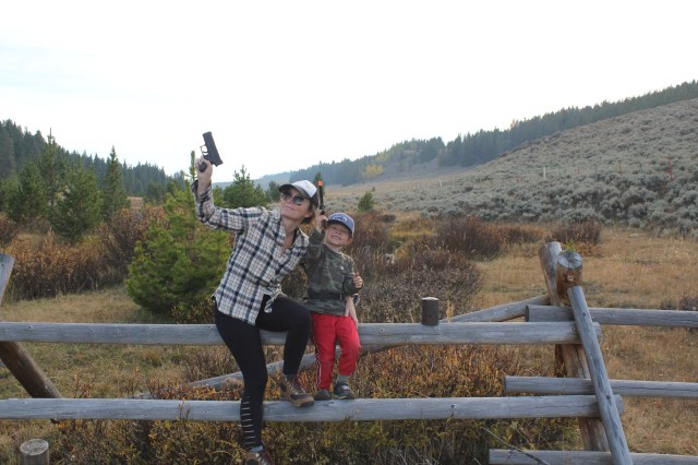 bighorn national forest, bighorn mountains, wyoming mountains, forest service road, dirt road