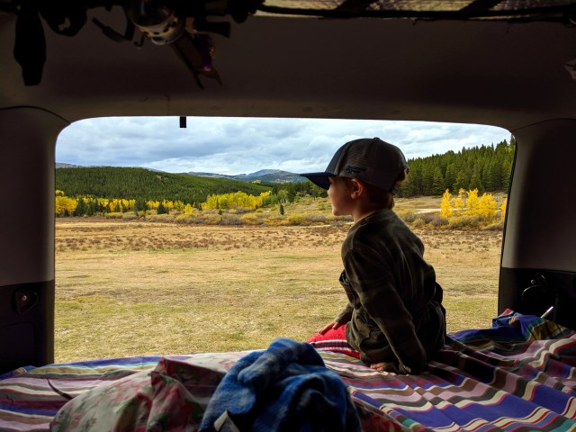 4runner camping, 4runner camper conversion, bighorns camping, bighorns mountains, bighorn national forest