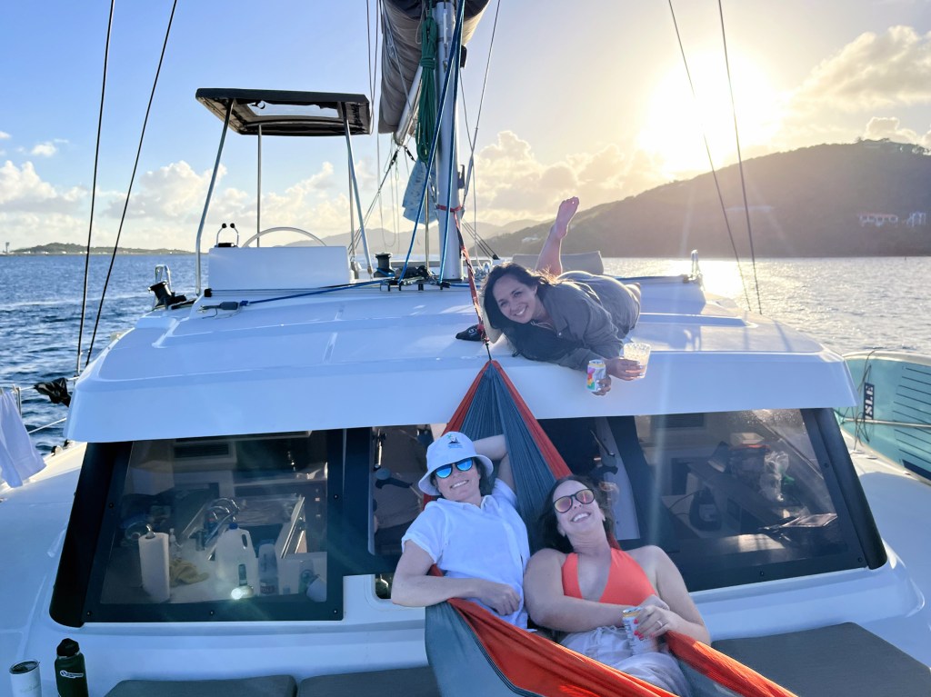 scrub island bvi, hammock bvi, marina cay bvi, sailing bvi, relaxing bvi