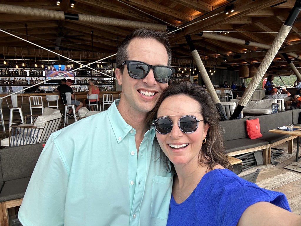 saba rock, sailing bvi, saba rock resort, fine dining bvi